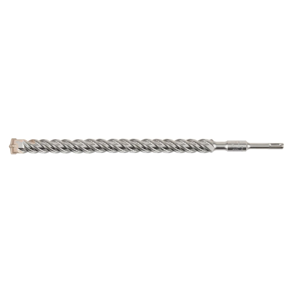 Wiertło do betonu SDS-Plus 26x450 4-ostrzowe XLR DeWALT DT9692 1