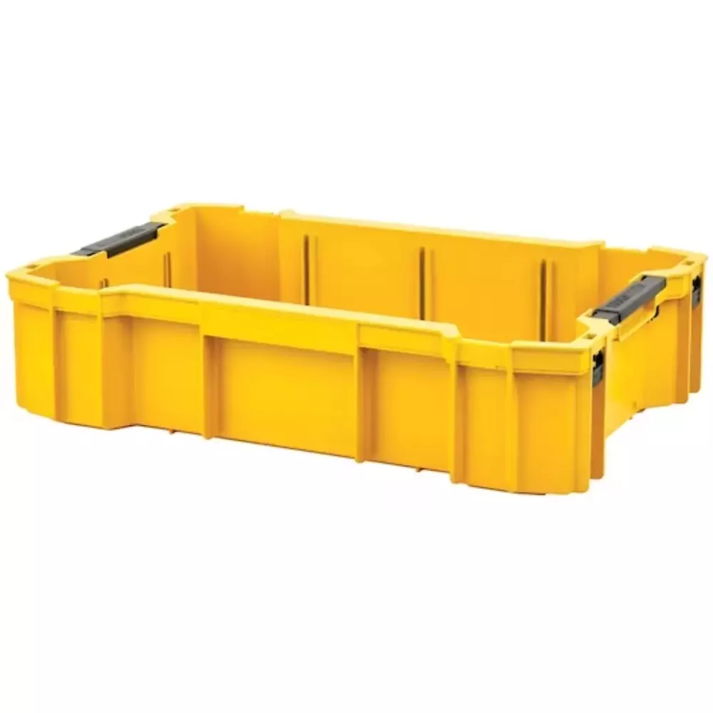 Taca głęboka wewnętrzna 2.0 ToughSystem DeWalt DWST83408-1 1