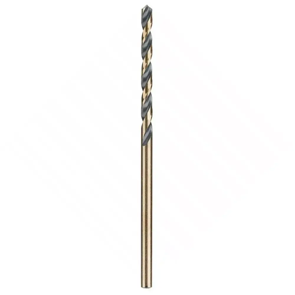 Wiertło do metalu ø3.0 Black&Gold DeWalt DT20514 1