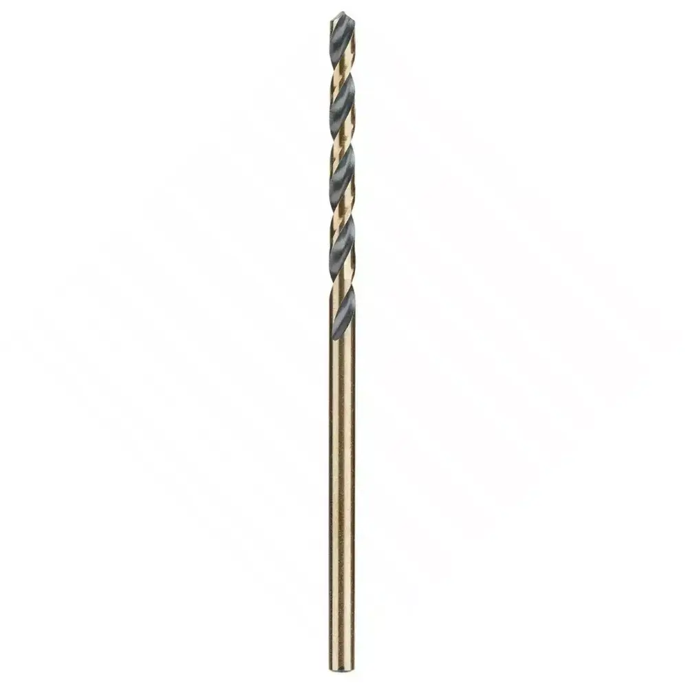 Wiertło do metalu ø11.0 BLACKGOLD DeWalt DT20532 1