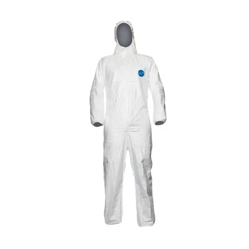 Kombinezon ochronny TYVEC 500 XPERT S/M ZMi  1