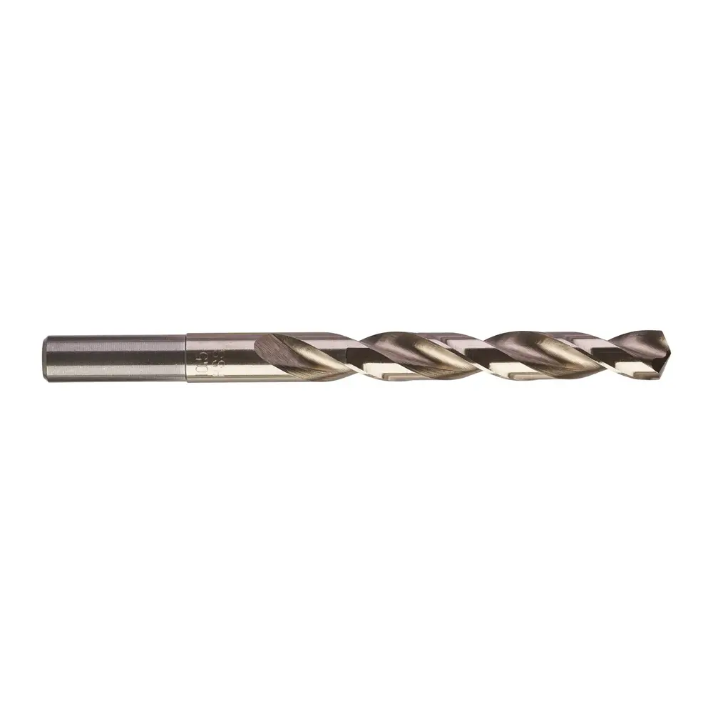 Wiertło do metalu szlifowane ø14,0 mm NWKa DIN 338 HSS-G Festa 1