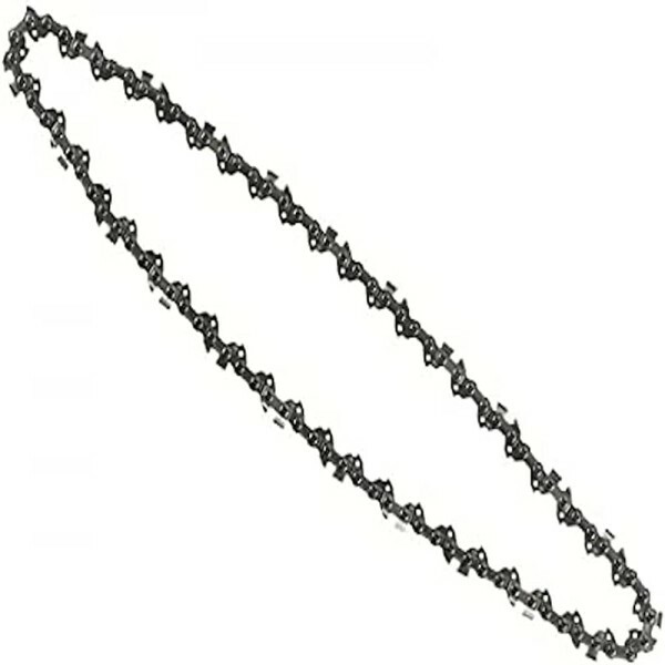 Łańcuch do piły DCMCS574 45cm DT20688 1