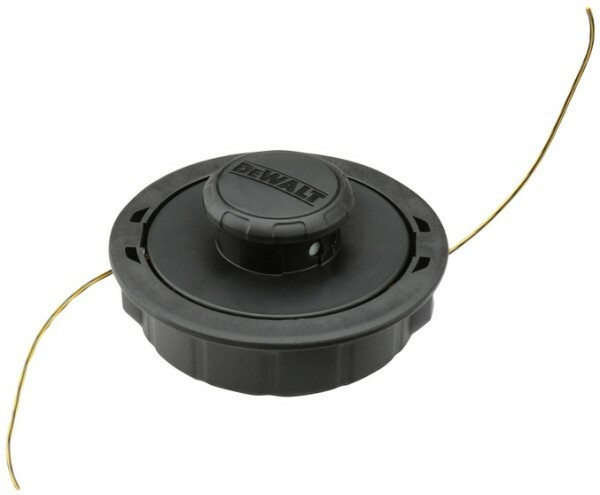 Szpula zapasowa 2mm x 7,8m DeWALT DT20656 1