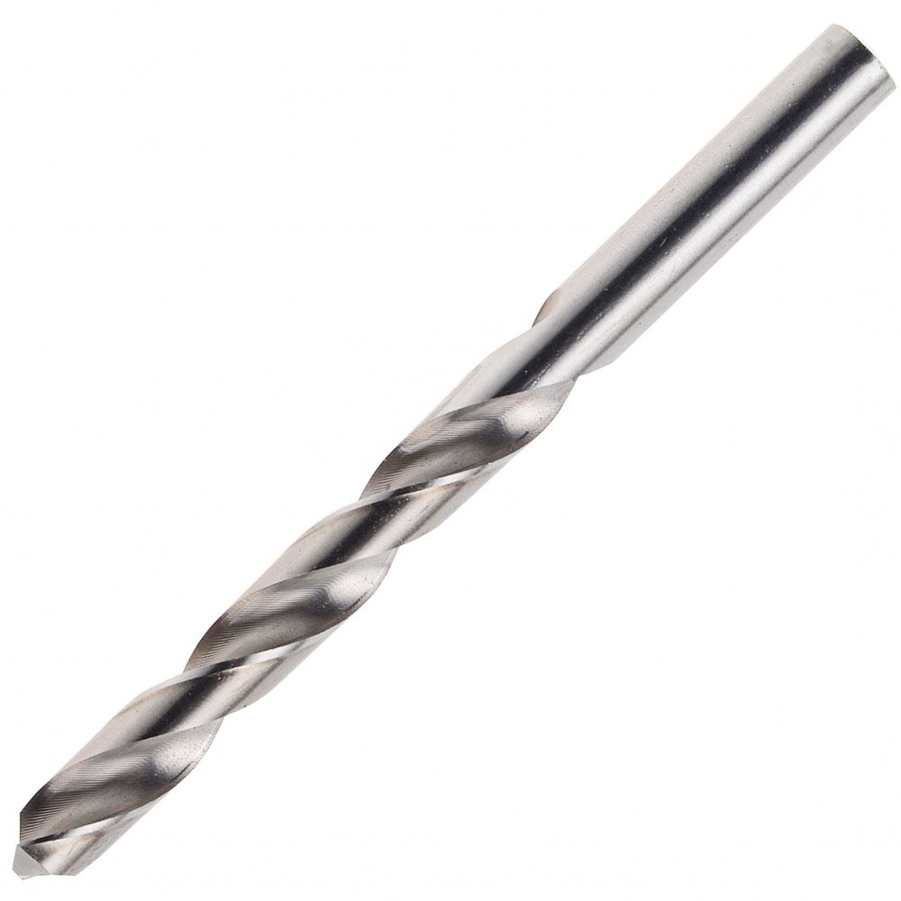 Wiertło HSS szlifowane do stali 3,20 NWKa Baildon 00203201 1