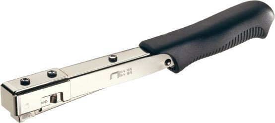 Zszywacz młotkowy R19E Rapid 20726001 1
