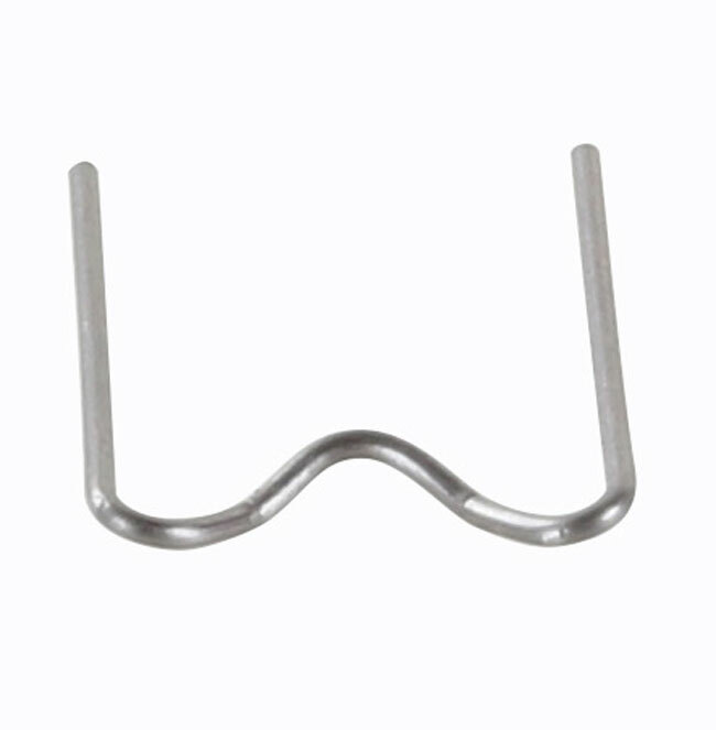 ZSZYWKI O KĄCIE WKLĘSŁYM DO POŁĄCZEŃ WYPUKŁYCH DO 1368, MODEL 1368G/C2U 1