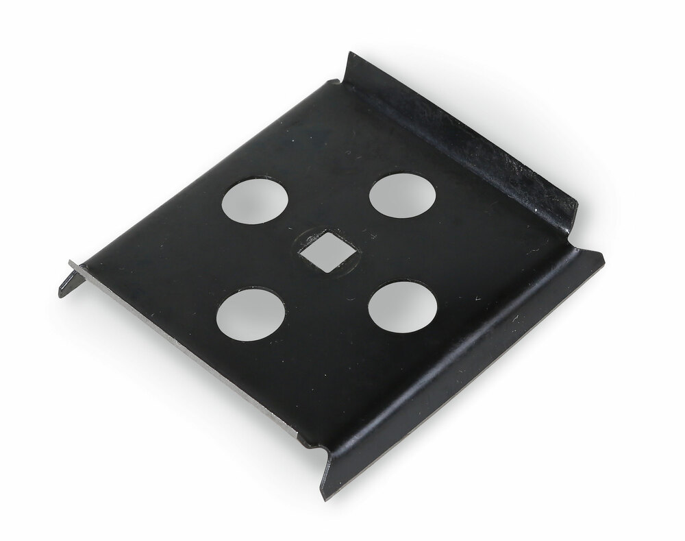 Wymienne ostrze do 1717V, model 1717V/R65 1