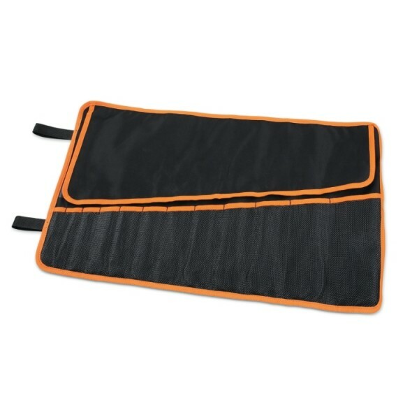 Etui zwijane poliester 12k 650x355, model 2002/BV12 1