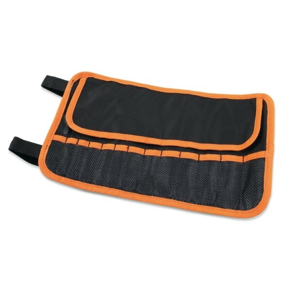 Etui zwijane poliester 13k 330x190, model 2002/BV13 1