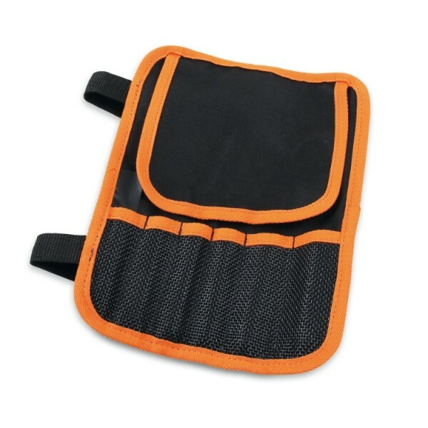 Etui zwijane poliester 6k 175x240, model 2002/BV6 1