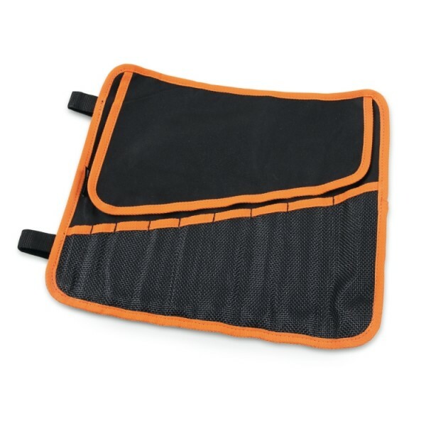 Etui zwijane poliester 9k 325x290, model 2002/BV9 1