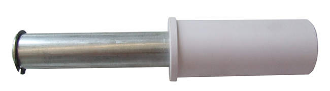 TRZPIEŃ DO STOJAKA MOTOCYKLOWEGO 3043, MODEL 3043A/46, BMW 1