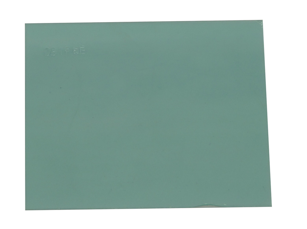 OSŁONA SZKŁA FILTRA OPTYCZNEGO DO PRZYŁBICY 7042LCD, MODEL 7042LCD/RV 1