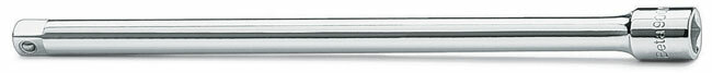 PRZEDŁUŻACZ 250MM Z GNIAZDEM 1/4, MODEL 900/22 1