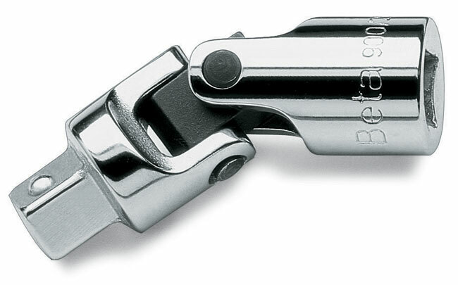 PRZEGUB Z GNIAZDEM 1/4, MODEL 900/25 1
