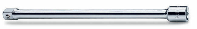 PRZEDŁUŻACZ 255MM Z GNIAZDEM 1/2, MODEL 920/22 1
