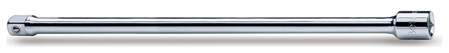 PRZEDŁUŻACZ 375MM Z GNIAZDEM 1/2, MODEL 920/23 1