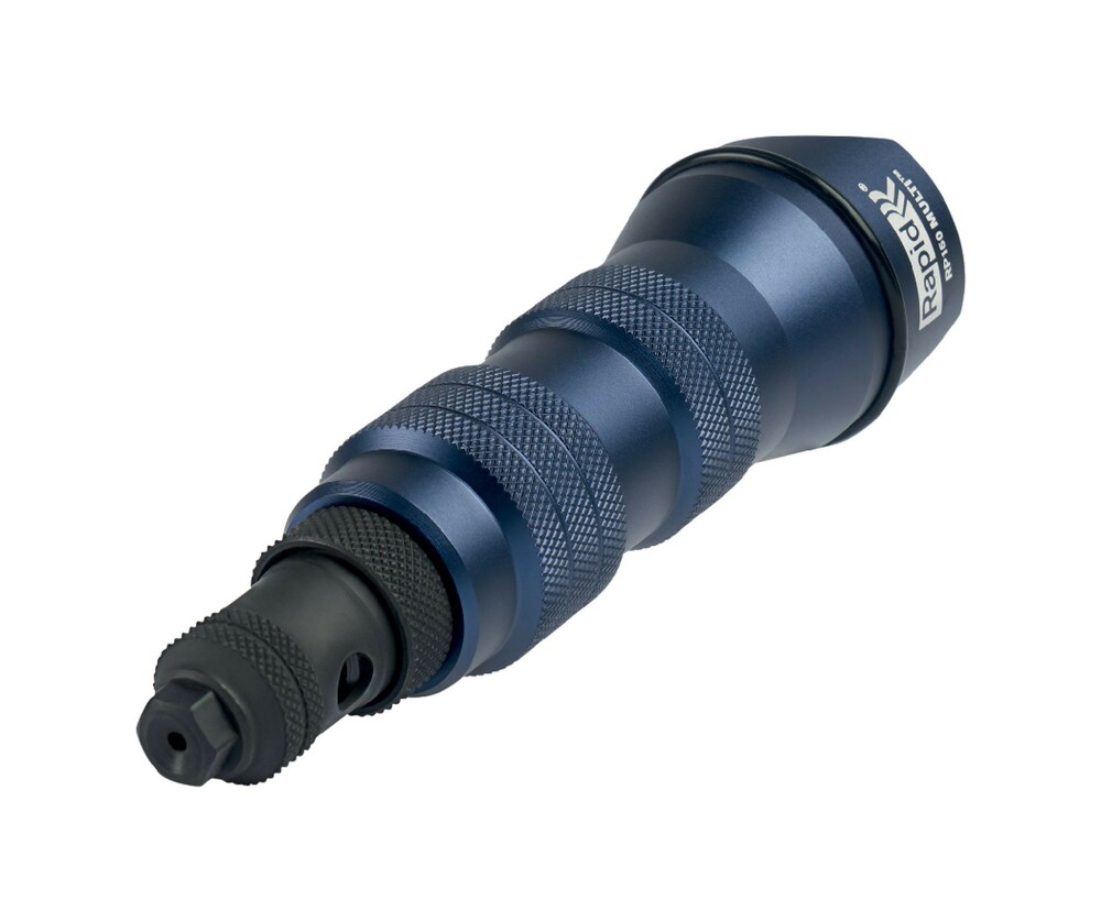 Nakładka do nitów zrywalnych RP150 MULTI 5001484 1