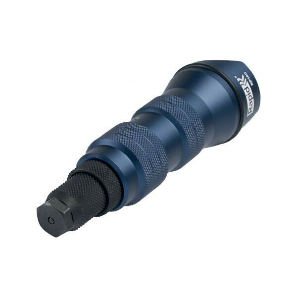 Nakładka do nitonakrętek RP160 RAPID 5001483 1