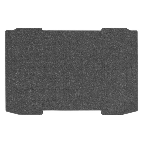 Taca piankowa ToughSystem 2.0 DeWALT DWST83459-1 1