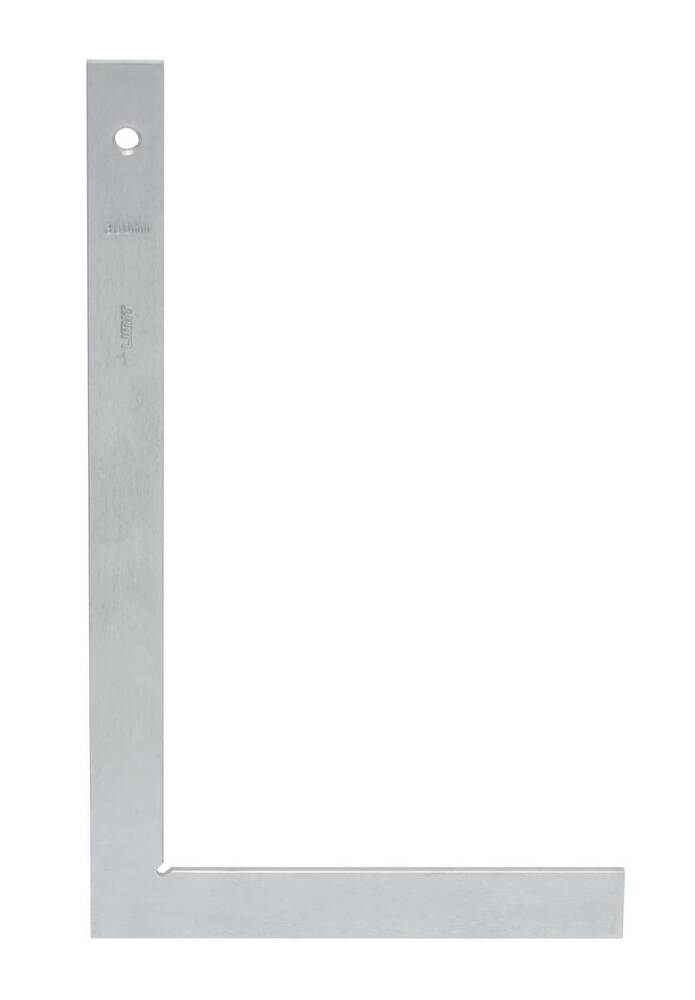 Kątownik płaski 300x180 mm LIMIT 120470315 1