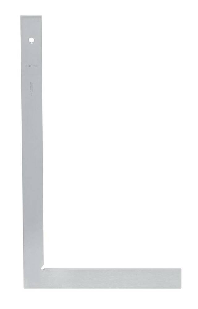 Kątownik płaski 400x230 mm LIMIT 120470414 1