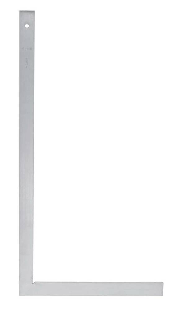 Kątownik płaski 600x330 mm LIMIT 120470612 1