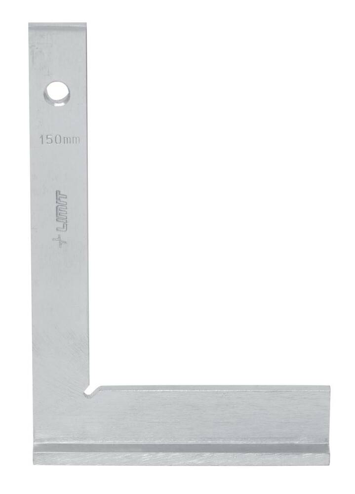 Kątownik ze stopką 150x100mm LIMIT 120480116 1
