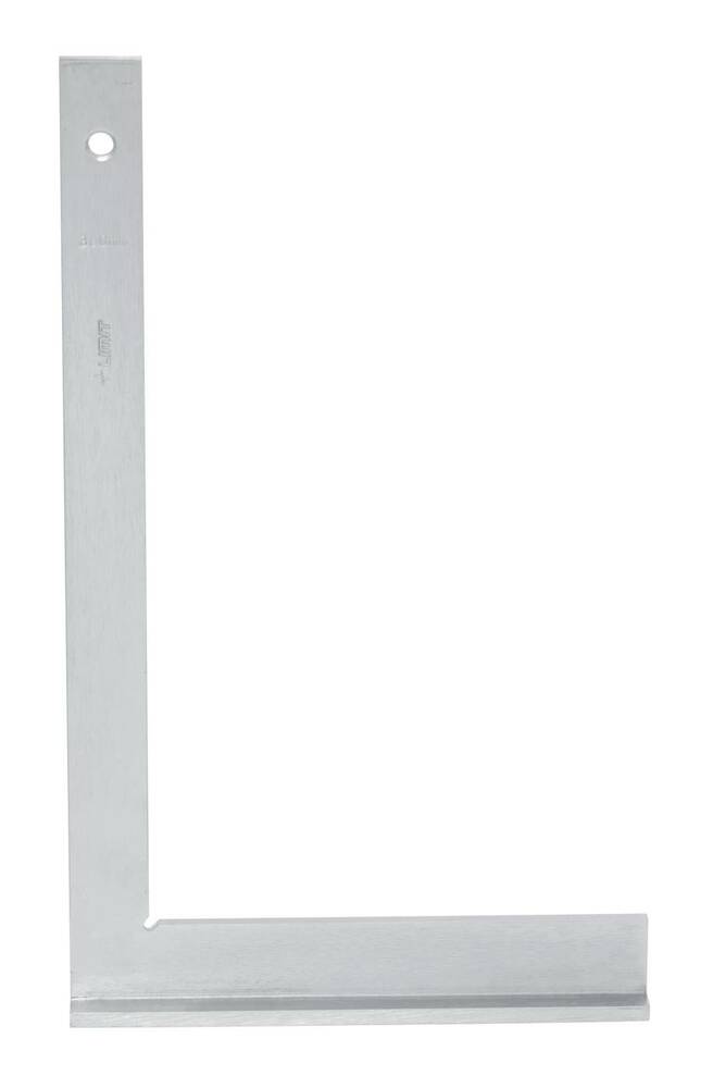 Kątownik ze stopką 300x180mm LIMIT 120480314 1