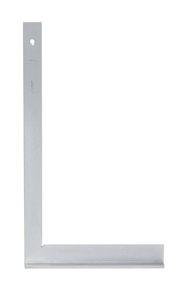 Kątownik ze stopką 400x230mm LIMIT 120480413 1