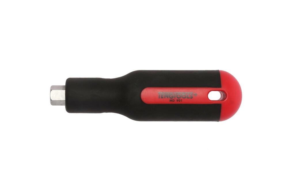 Rękojeść wkrętakowa MD901 Teng Tools 128650207 1