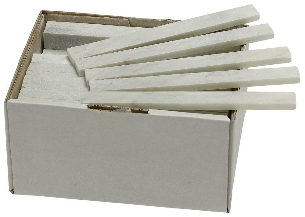 Kreda steatytowa FERAX 166380105 1