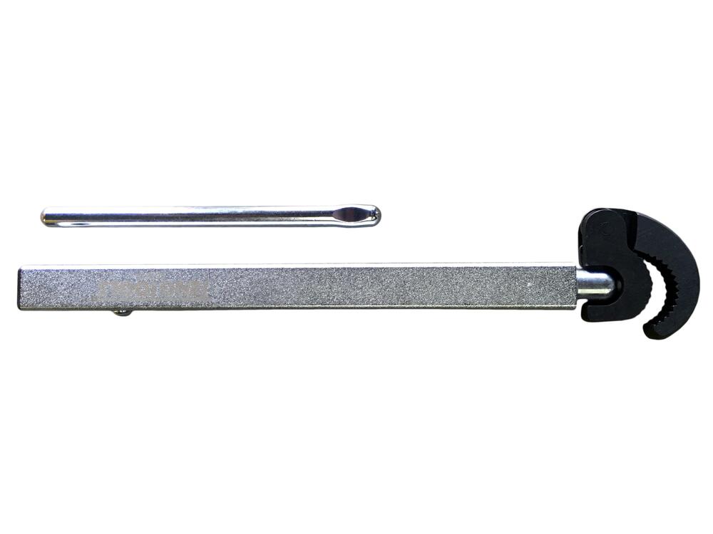Klucz do nakrętek zaworów BWT406 Teng Tools 173030107 1
