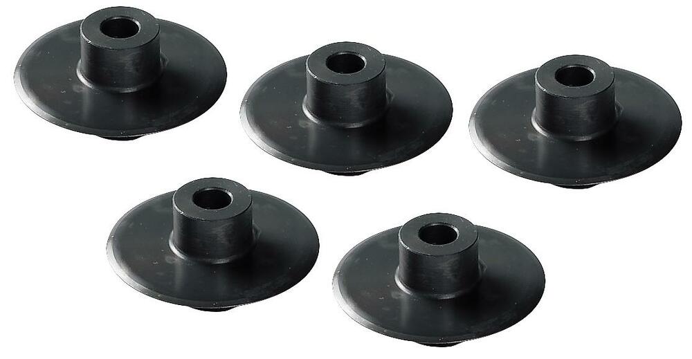 Krążek tnący do obcinaka do rur Teng Tools 173071002 1