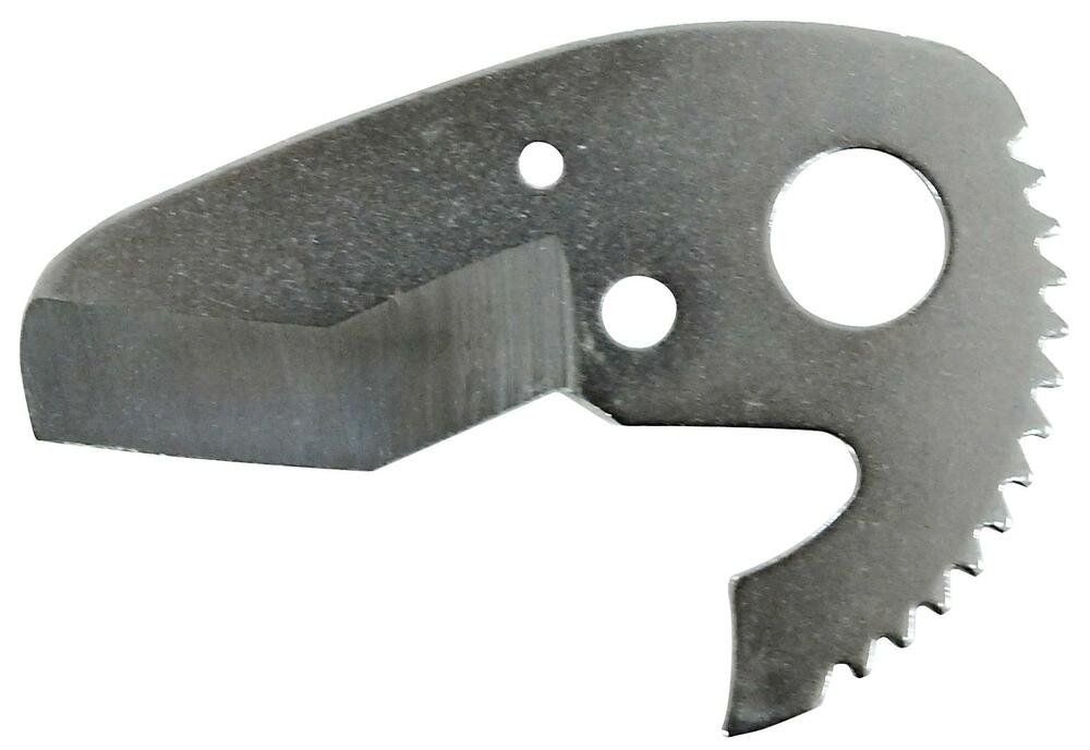 Zapasowe ostrze do obcinarek do rur z tworzyw sztucznych TFP02 Teng Tools 173410408 1