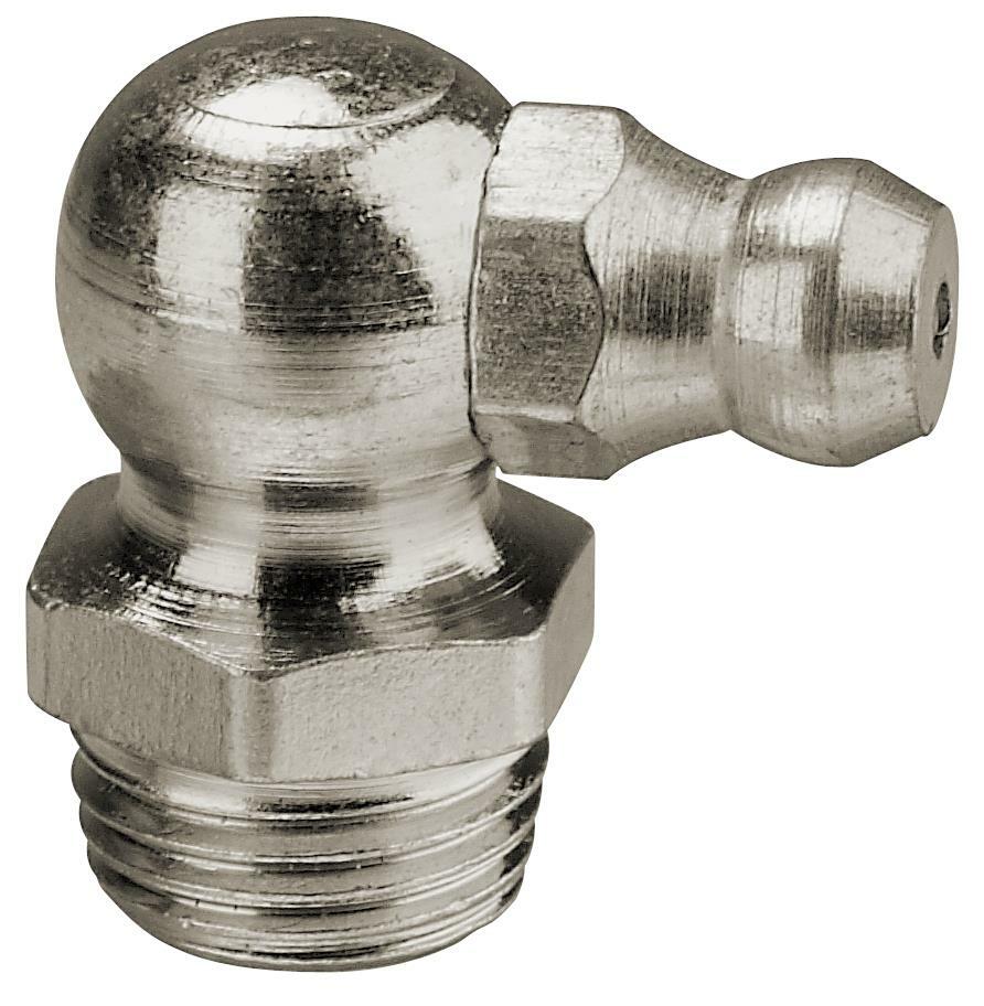 Smarowniczka H3 M8x1 A2 LUNA 175353309 1