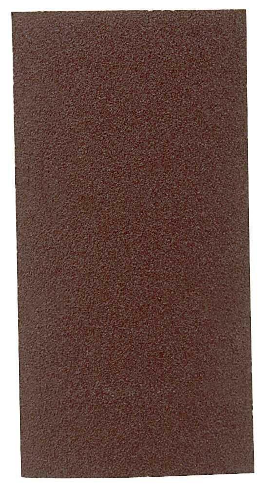 Papier ścierny arkusz 93x230mm P50 LUNA 201020104 1