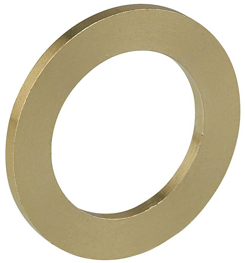 Pierścień redukcyjny 20x16x1,2 mm LUNA 207431107 1