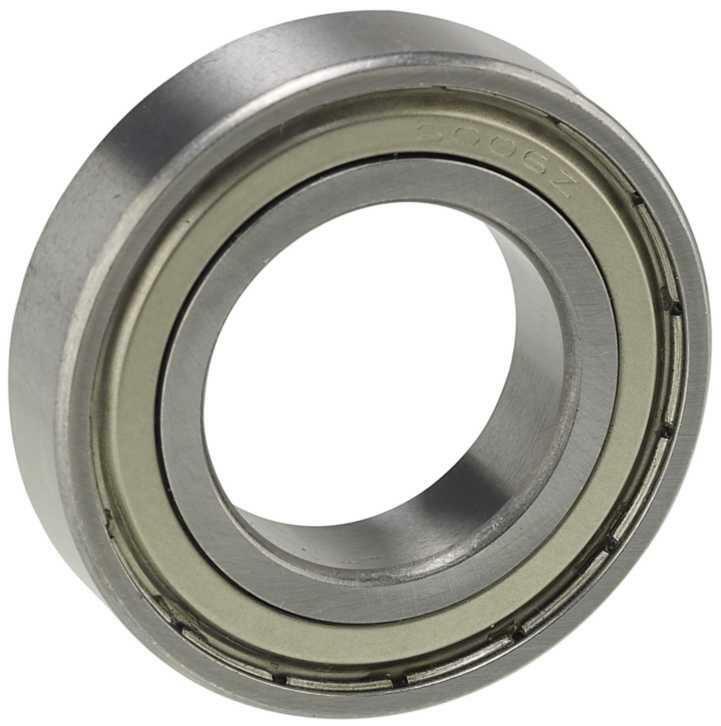 Krążek kopiujący 55x110 mm L&N 208510909 1