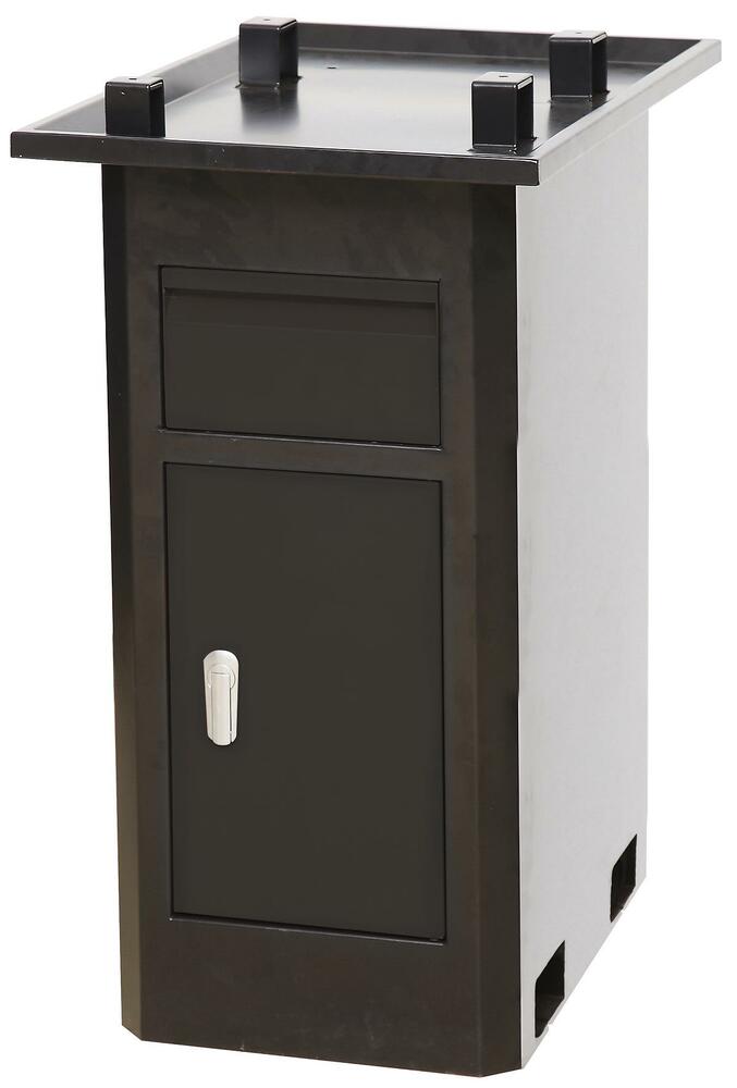 Podstawa do MDM 250 LUNA 208650507 1