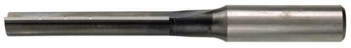 Wiertło długie ze stali narzędziowej 12 mm L L&N 208670802 1