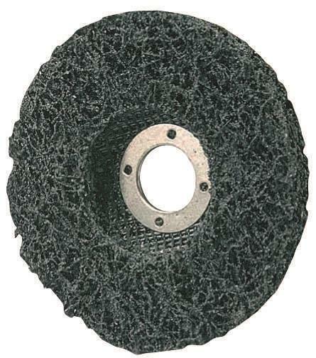 Krążek ścierny czyszczący 125 mm LUNA 212620108 1