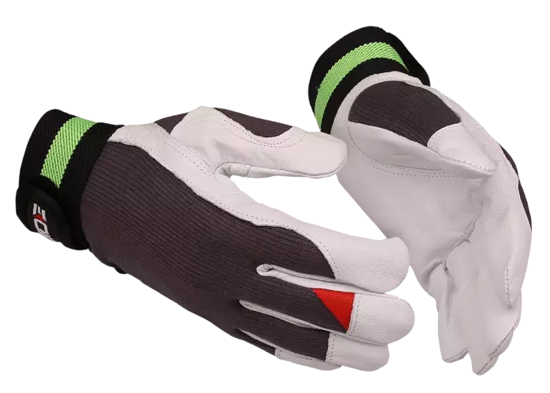 Rękawice robocze 44 rozm.9 GUIDE 223500968 1