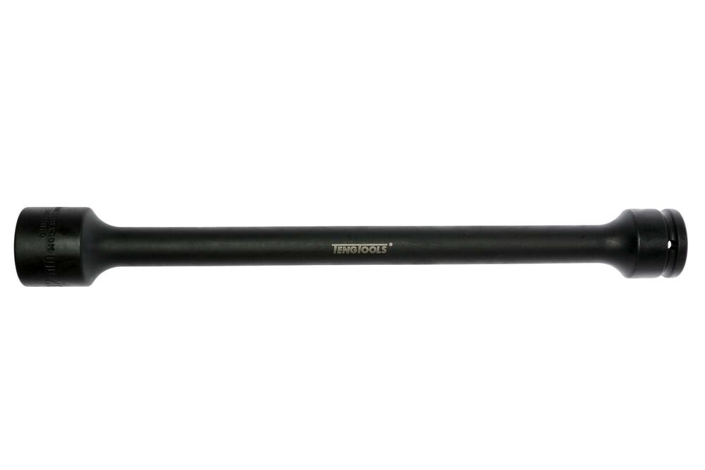 Nasadka udarowa przedłużona z chwytem kwadratowym 3/4" 940732-C Teng Tools 231430109 1