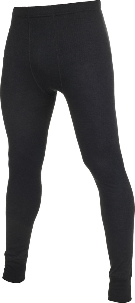 Kalesony 712UP czarne rozm.XS L.Brador 800023640 1
