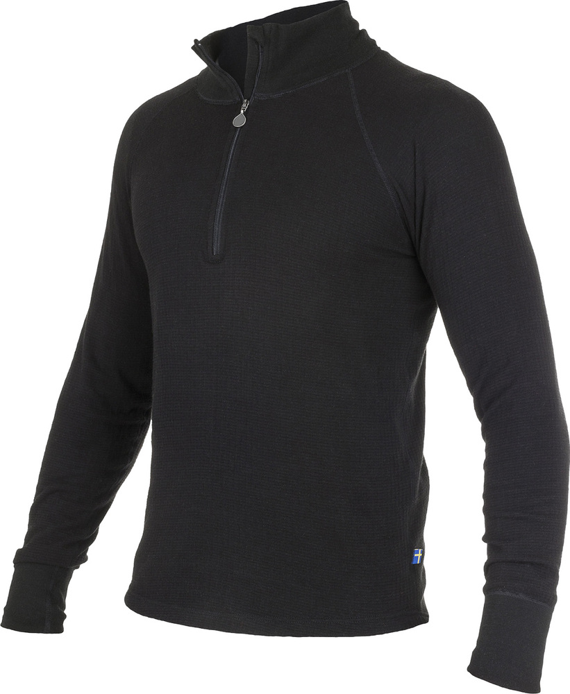Golf 716UP czarny rozm.XXL L.Brador 800023798 1
