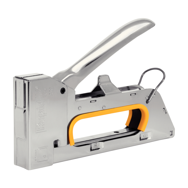 Zszywacz ręczny Rapid PRO R23E RAPID RAPID-10600521 1