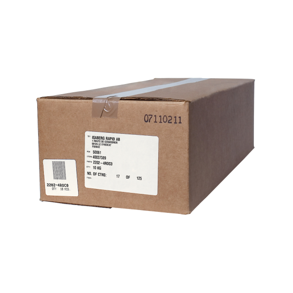 Profesjonalny klej do PVC i kabli Rapid PRO-T 12 mm RAPID RAPID-40302775 1