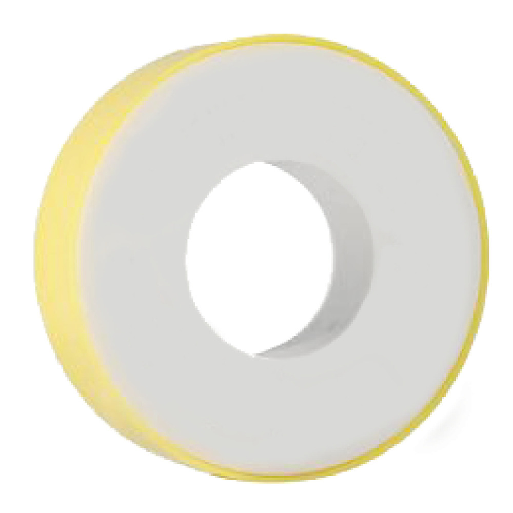 Taśma uszczelniająca do gwintów Aircraft PTFE, 10m x 12mm x 0,075mm 1